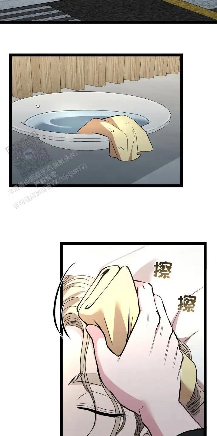 26.jpg