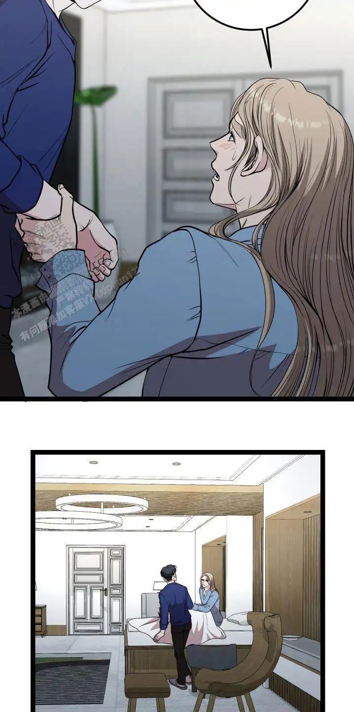 26.jpg