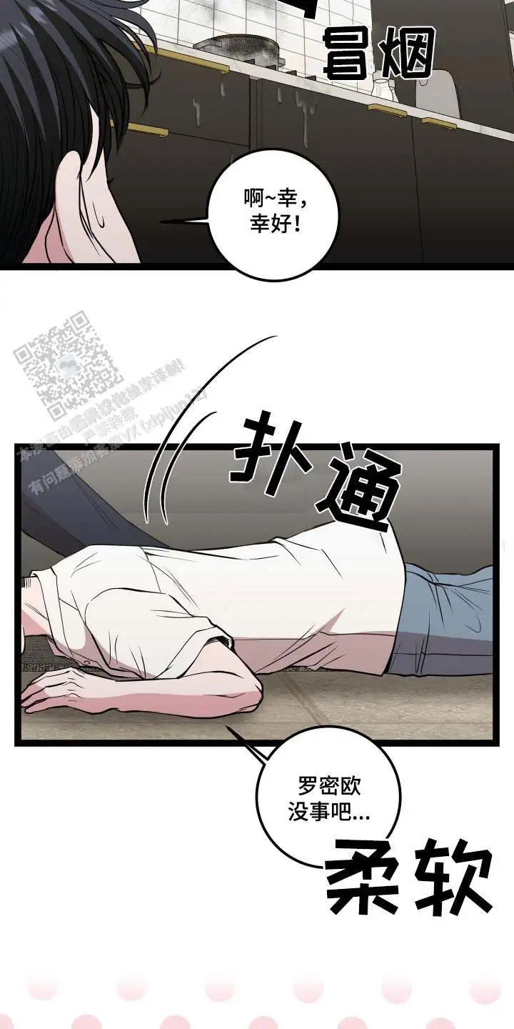 21.jpg