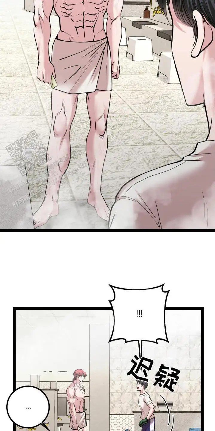 22.jpg