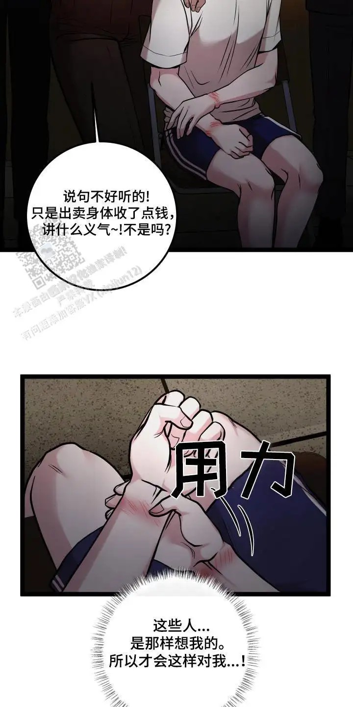 20.jpg