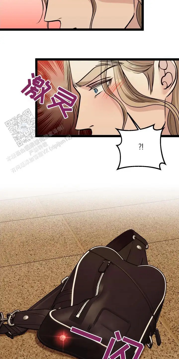 24.jpg