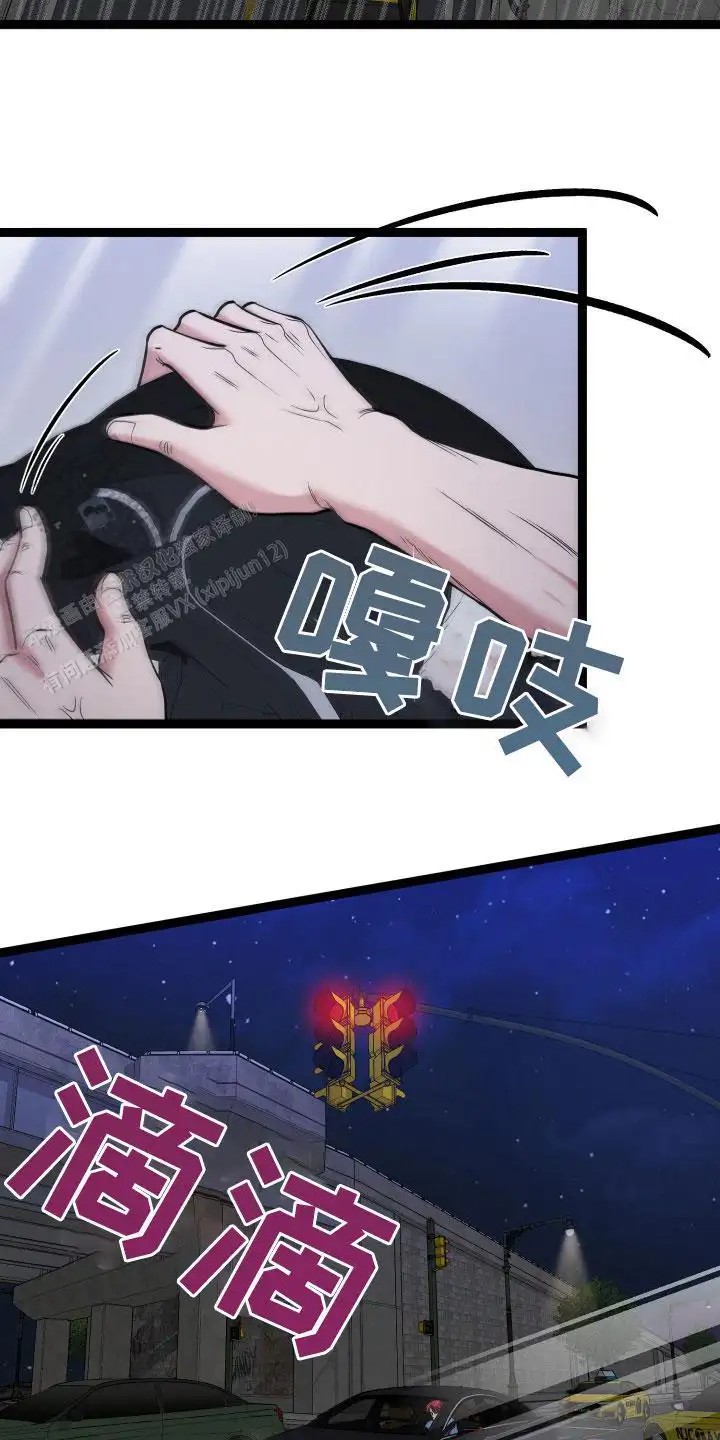 23.jpg