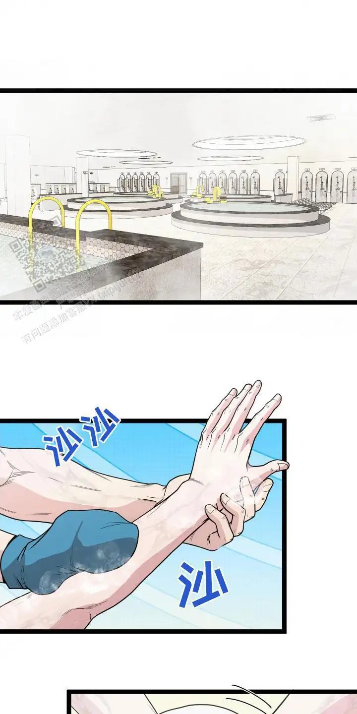 29.jpg