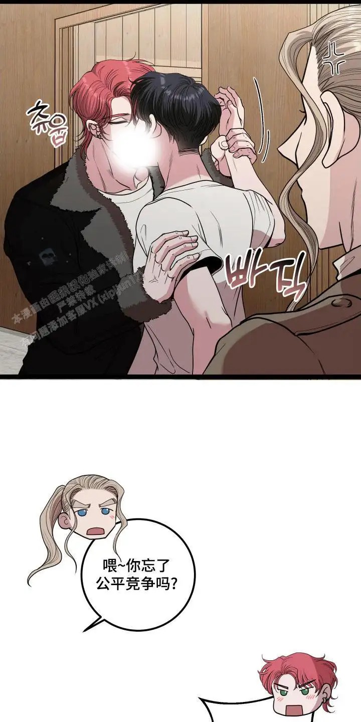 16.jpg