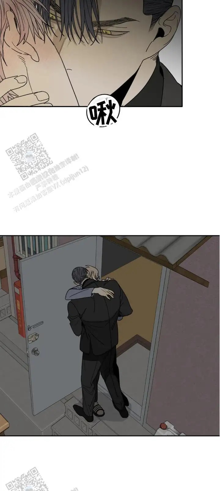 10.jpg