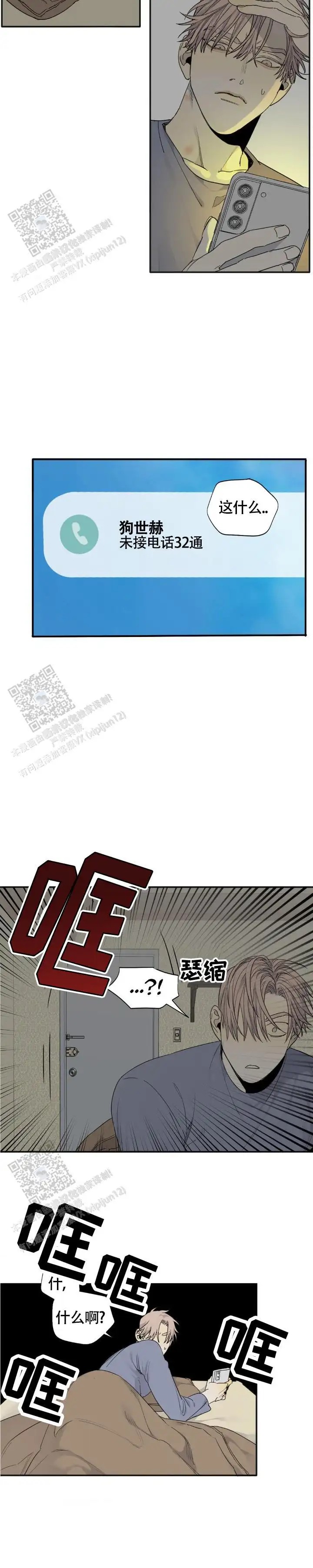 3.jpg