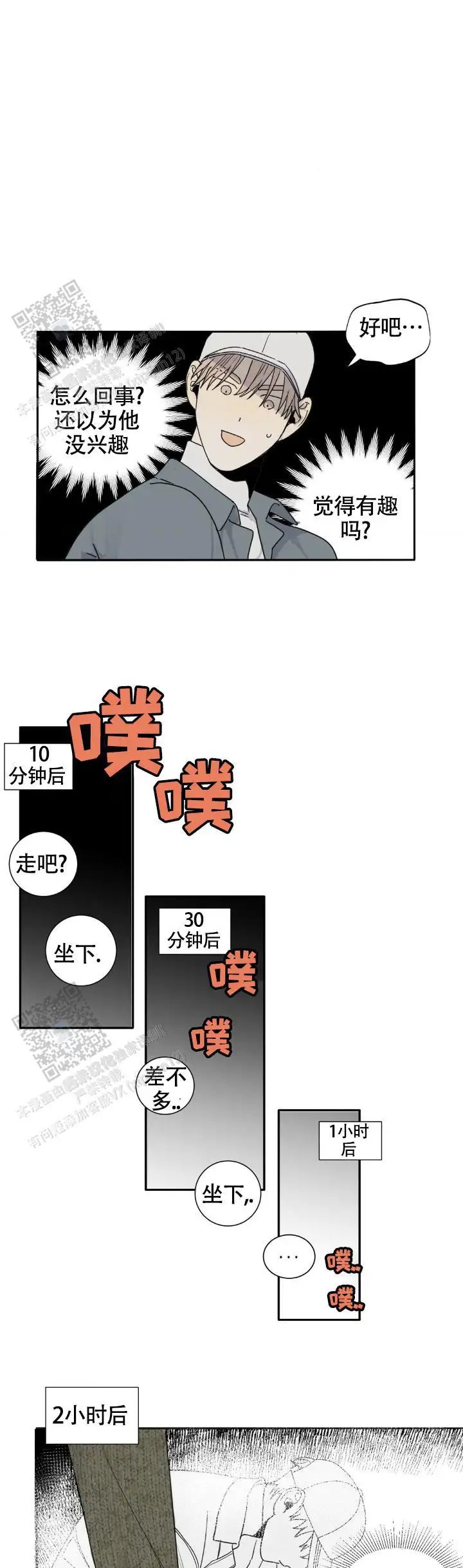 1.jpg