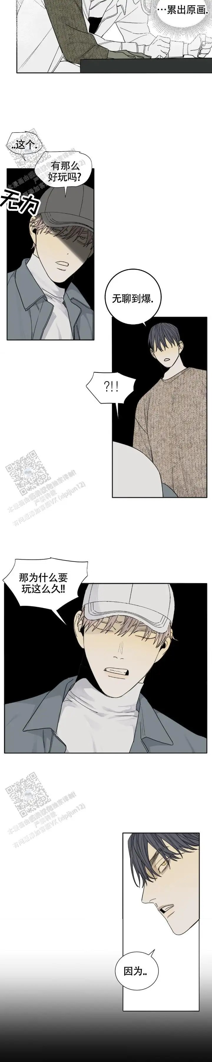 2.jpg