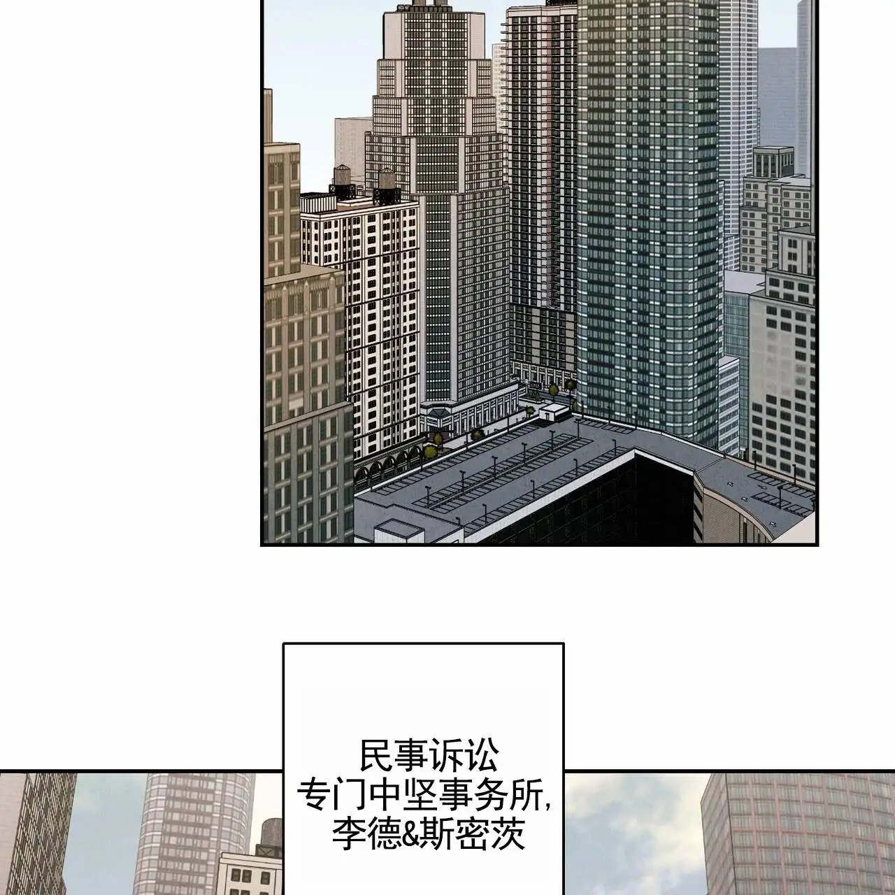 28.jpg