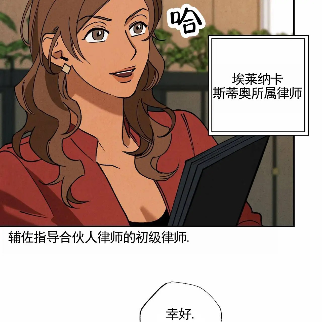 39.jpg