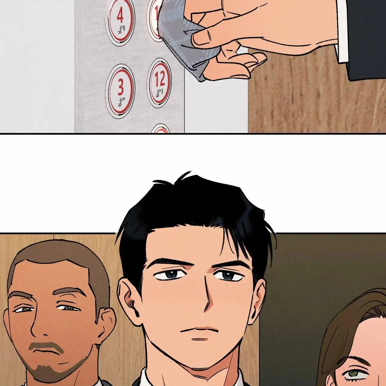 33.jpg