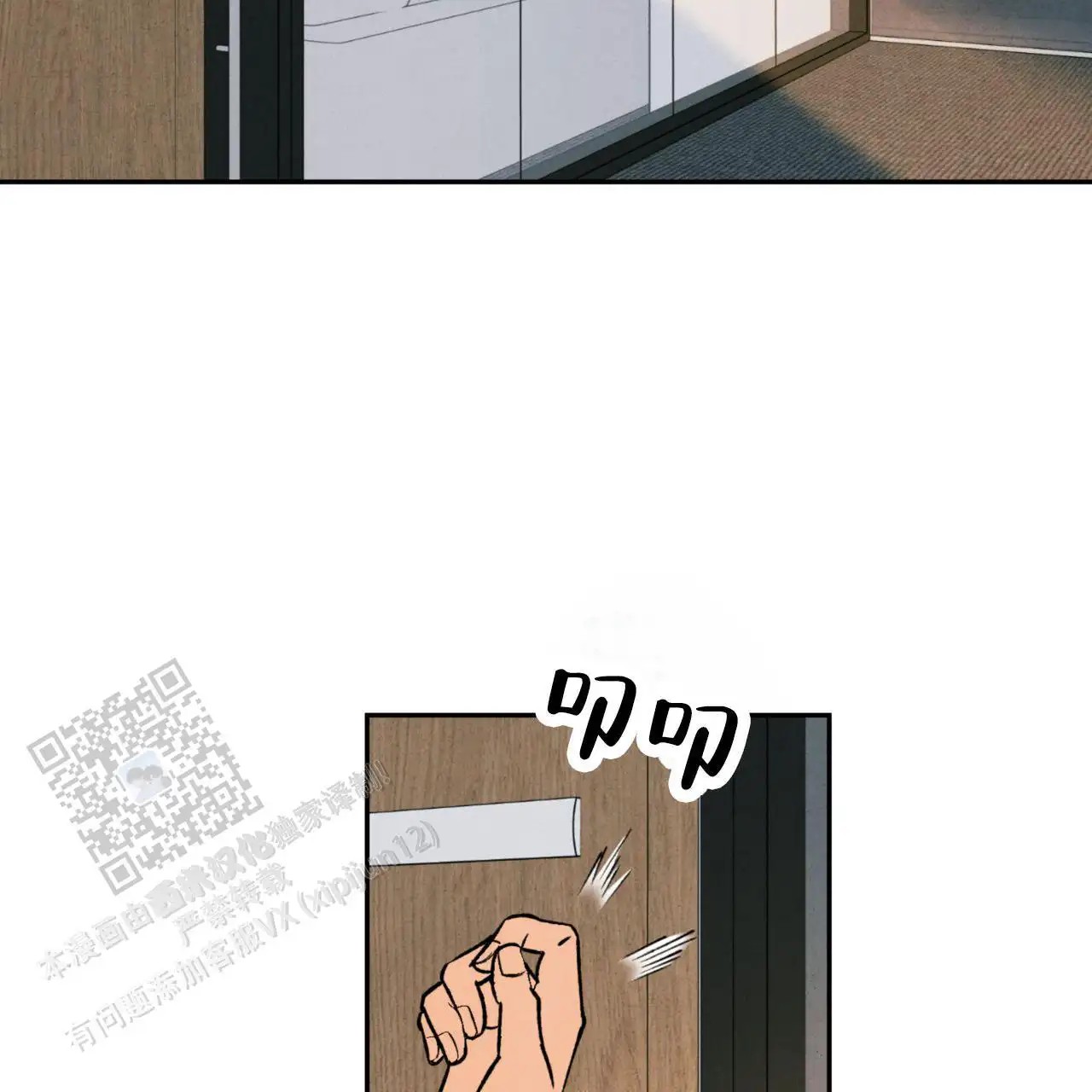 24.jpg
