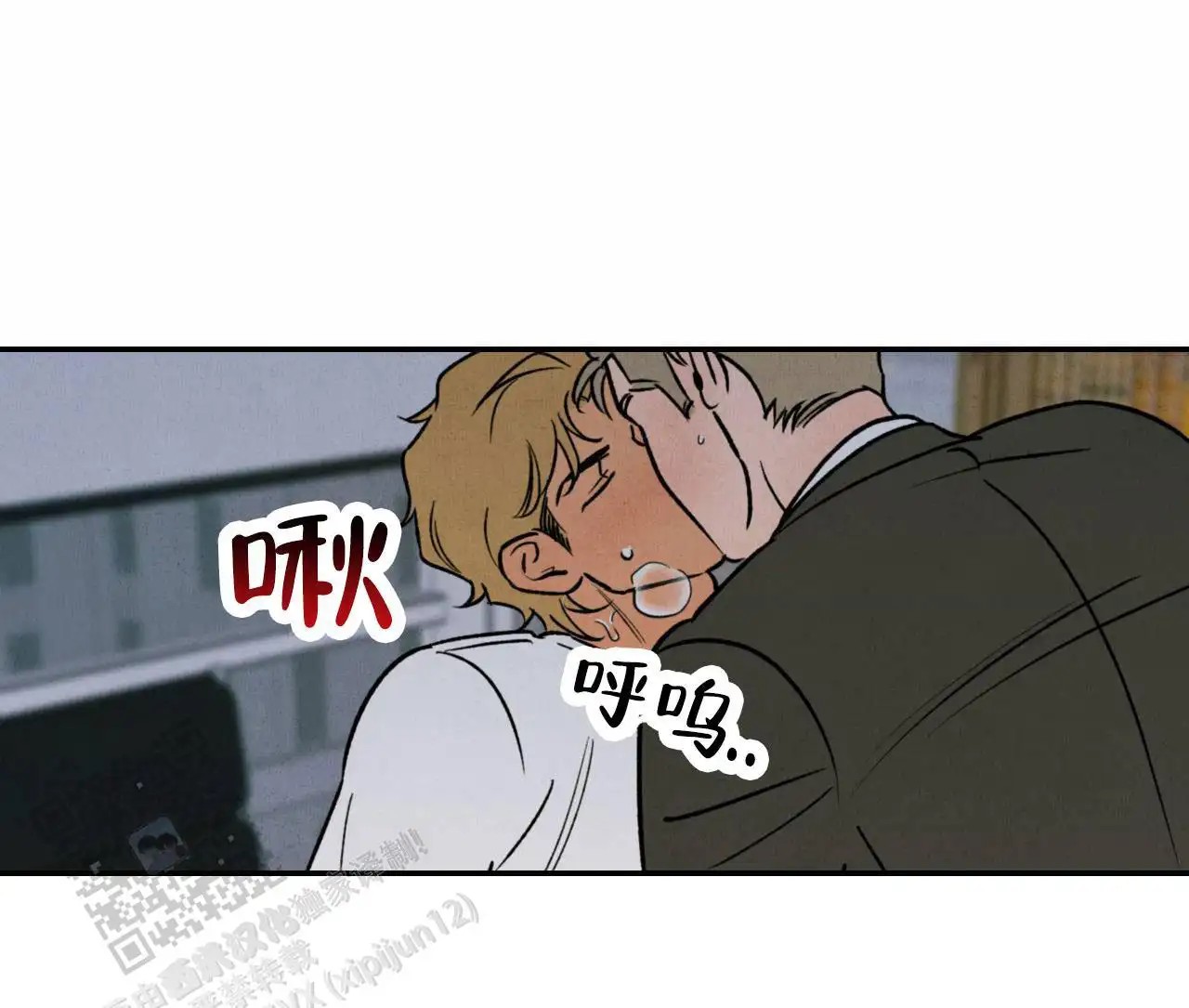 25.jpg