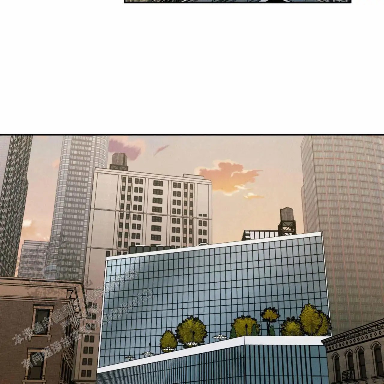 28.jpg