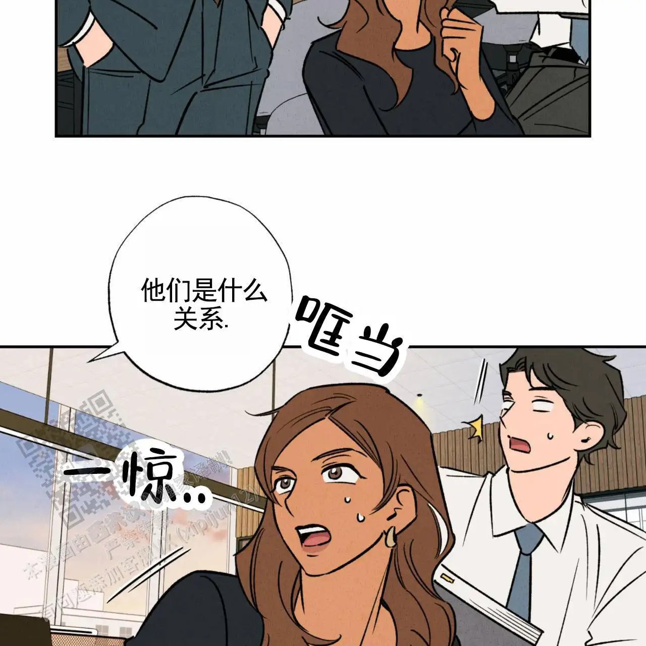 35.jpg