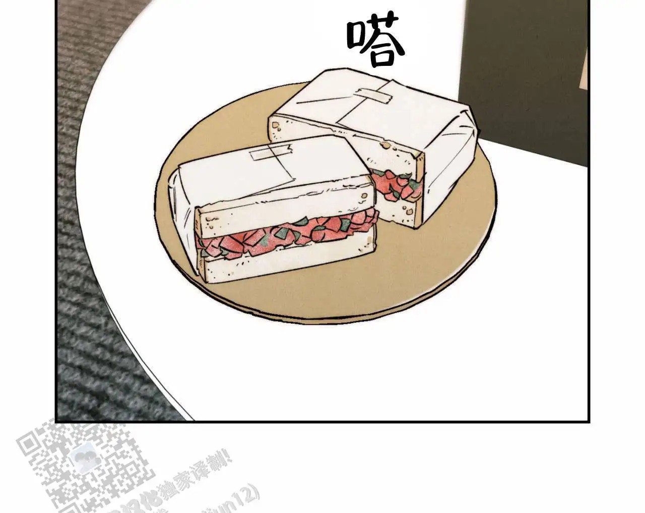 18.jpg