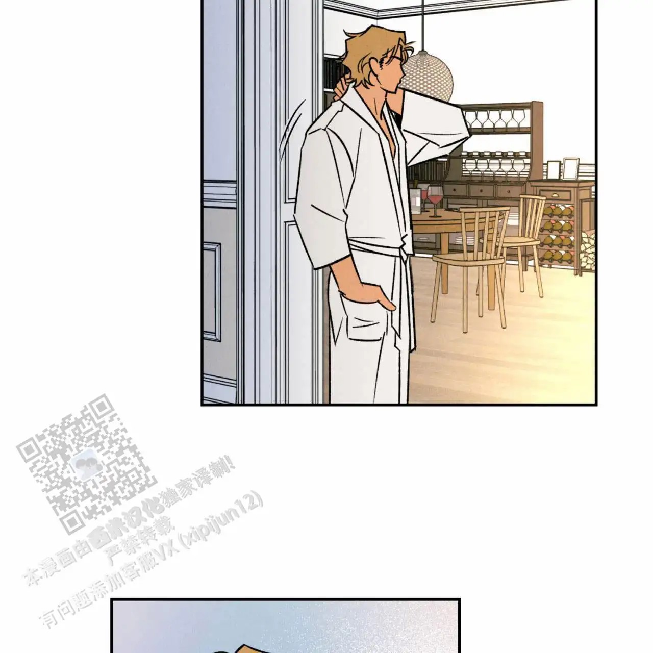 28.jpg