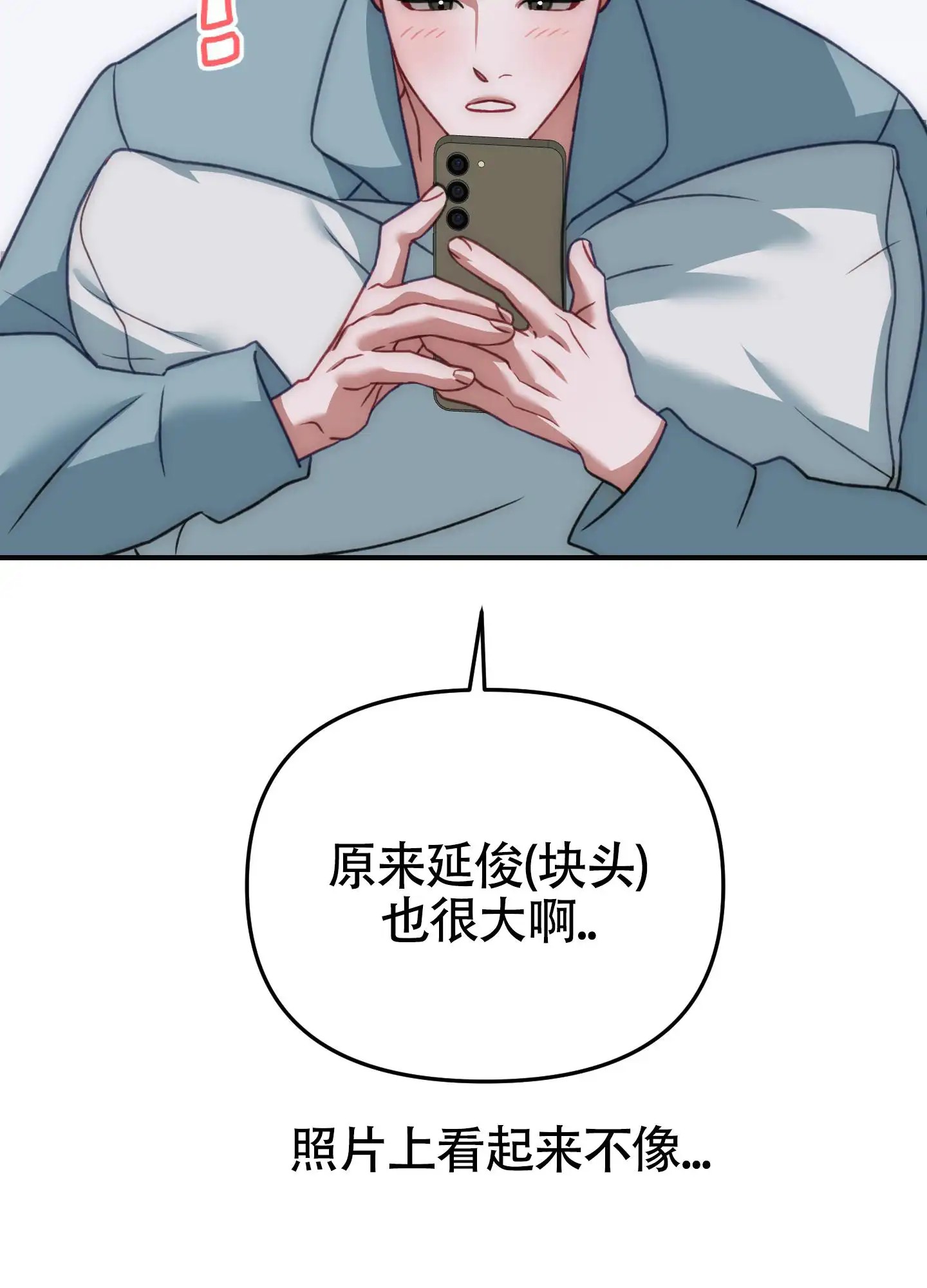 26.jpg