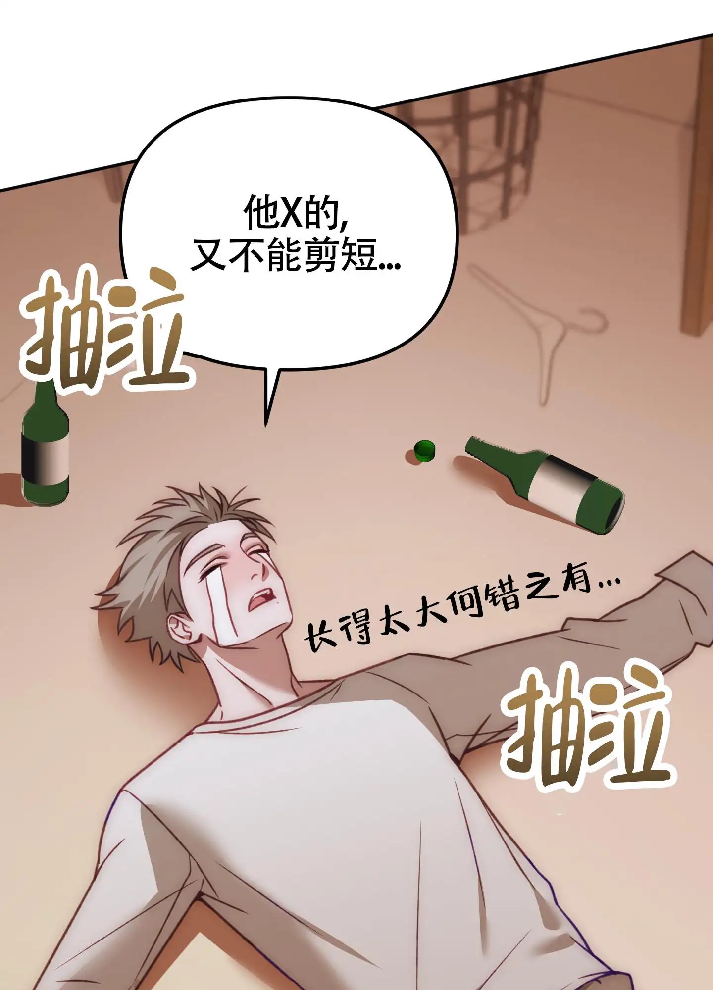 22.jpg
