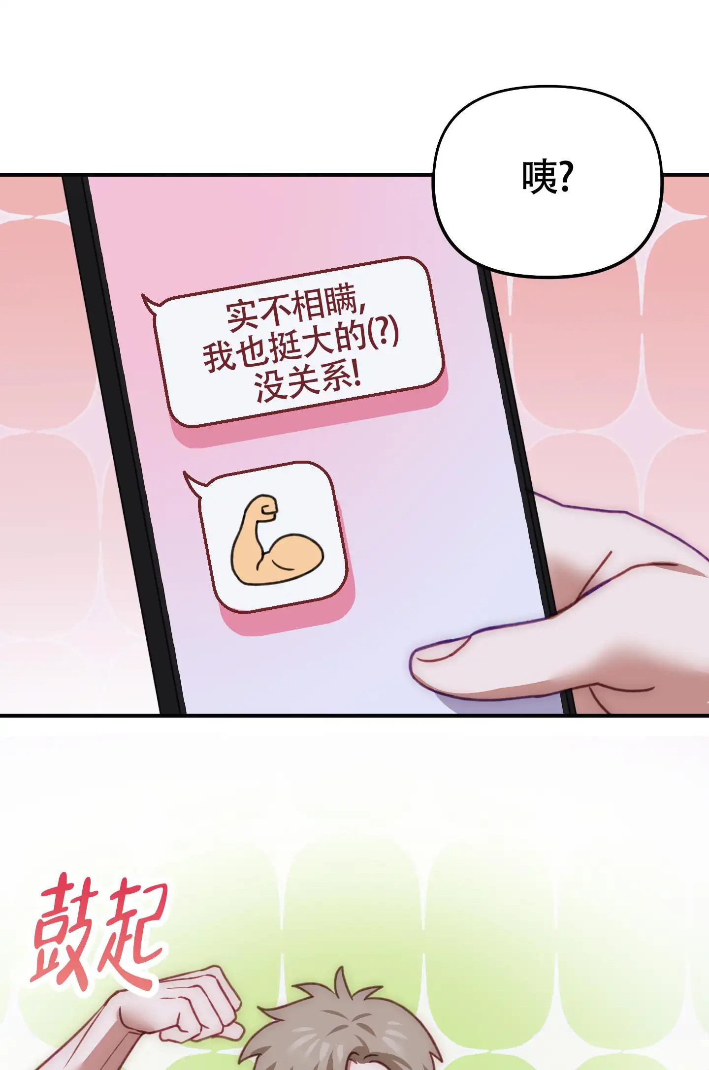 24.jpg