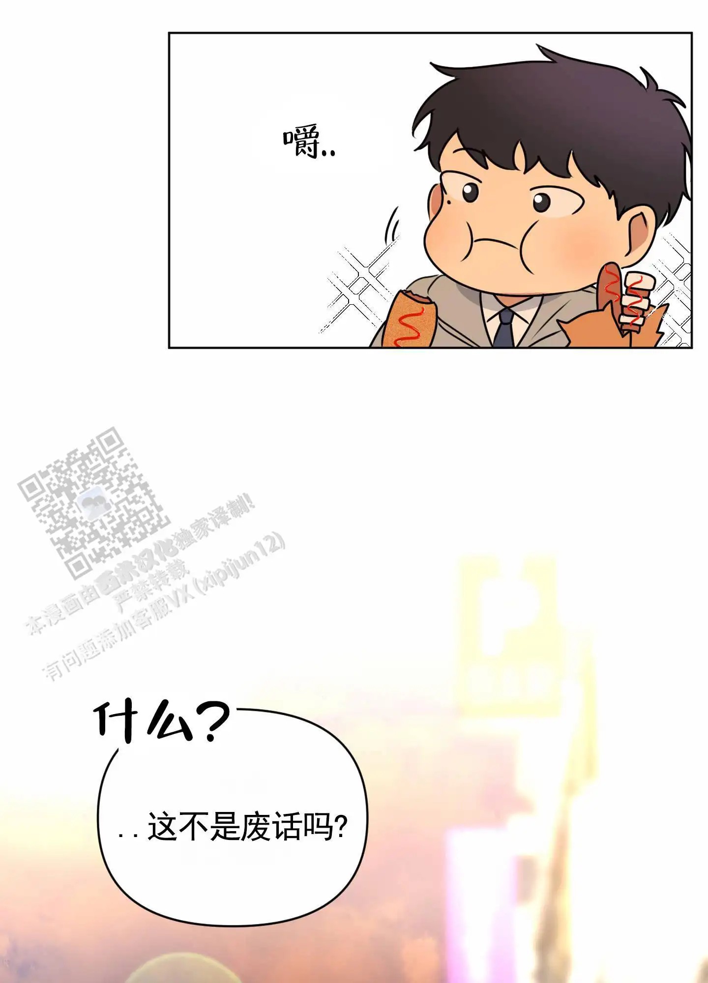 41.jpg
