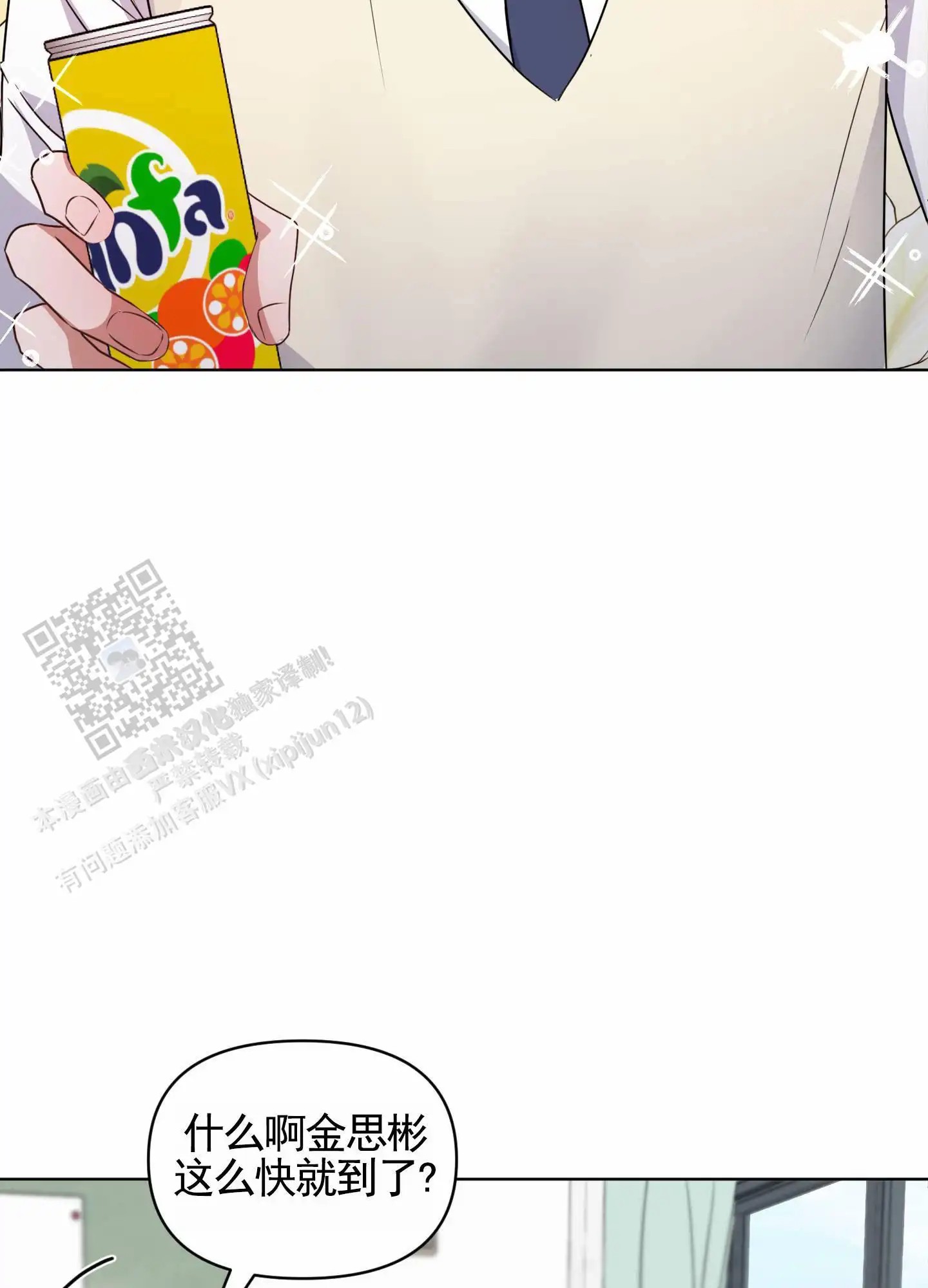 33.jpg