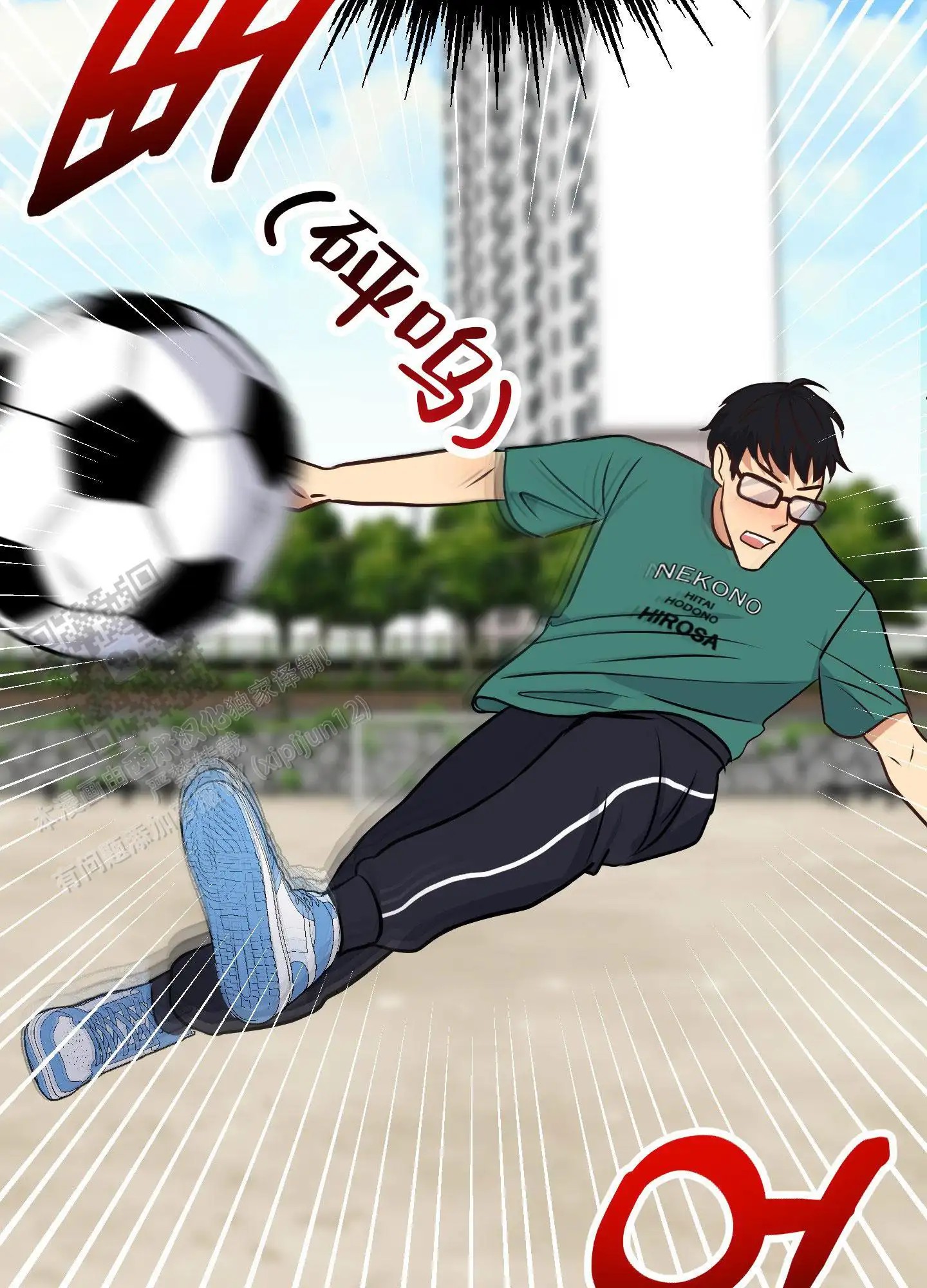 28.jpg