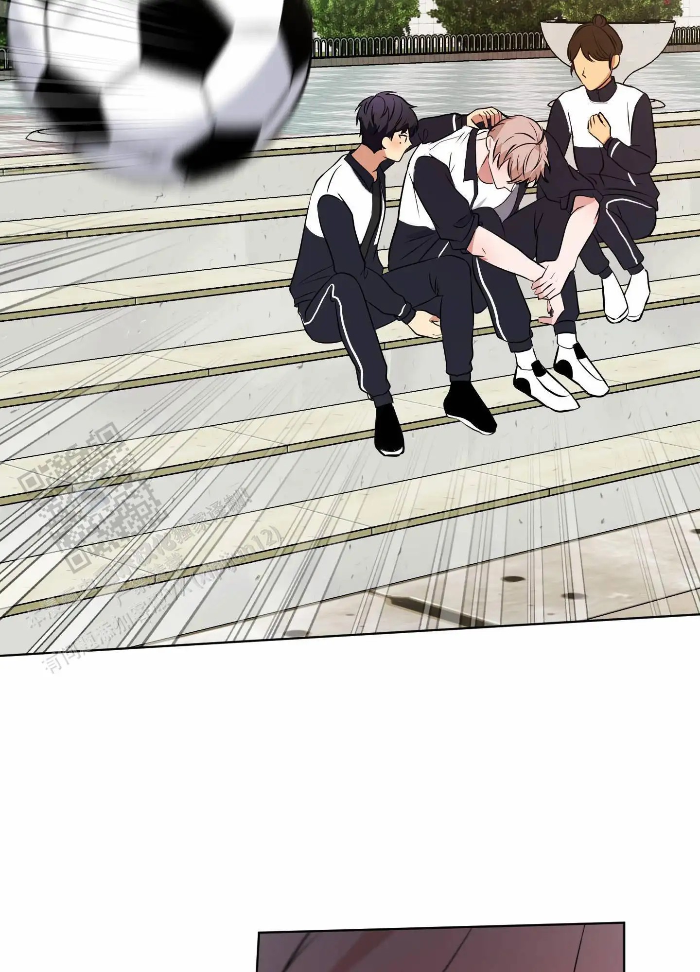 31.jpg