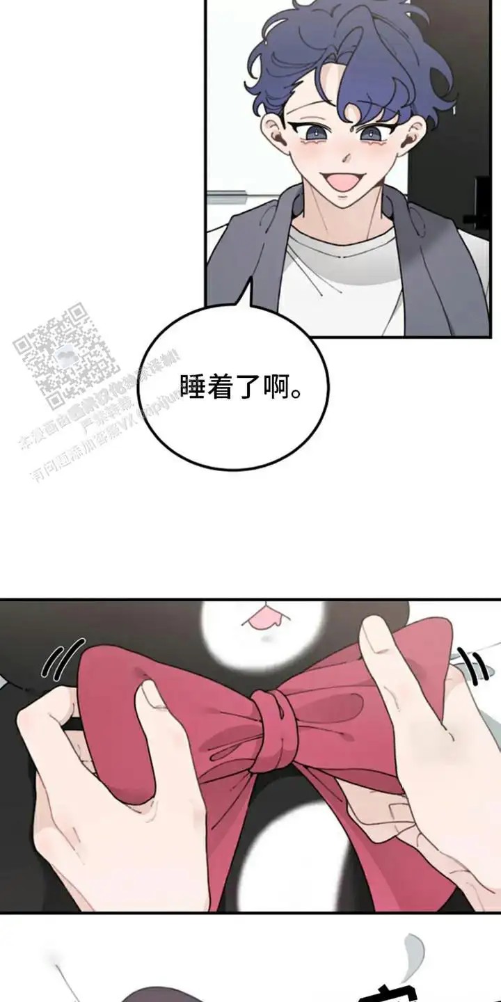 25.jpg