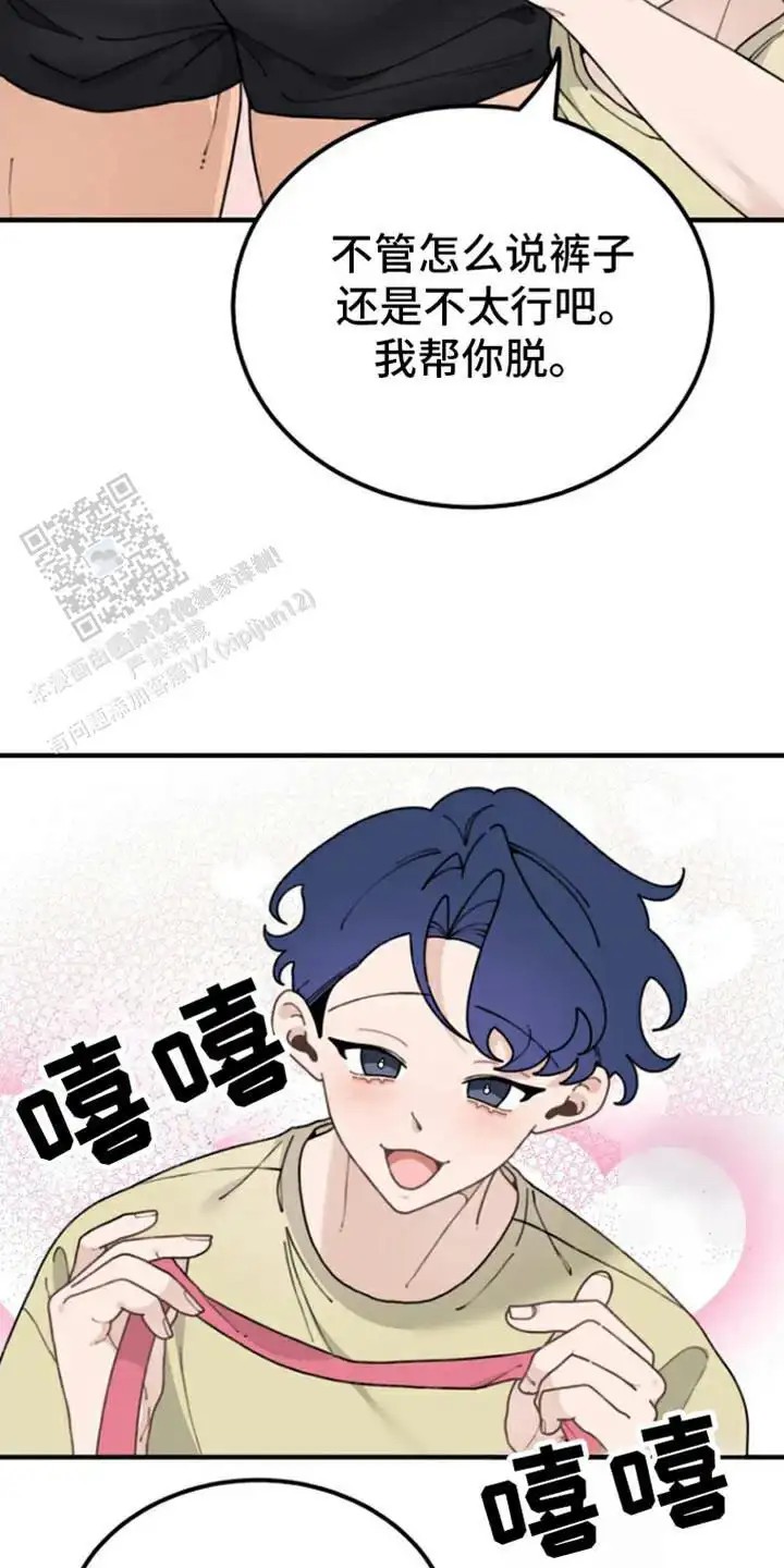 21.jpg