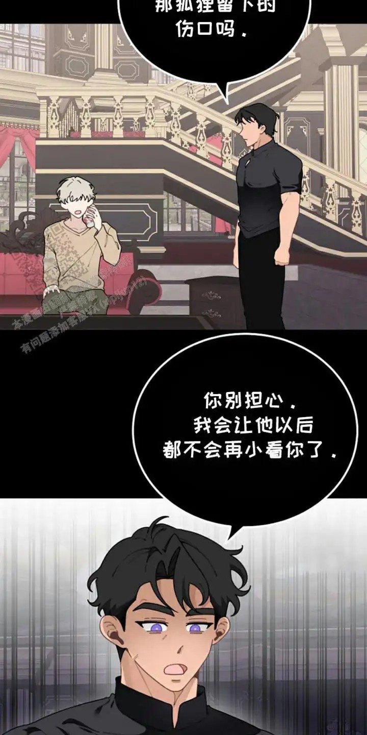 21.jpg