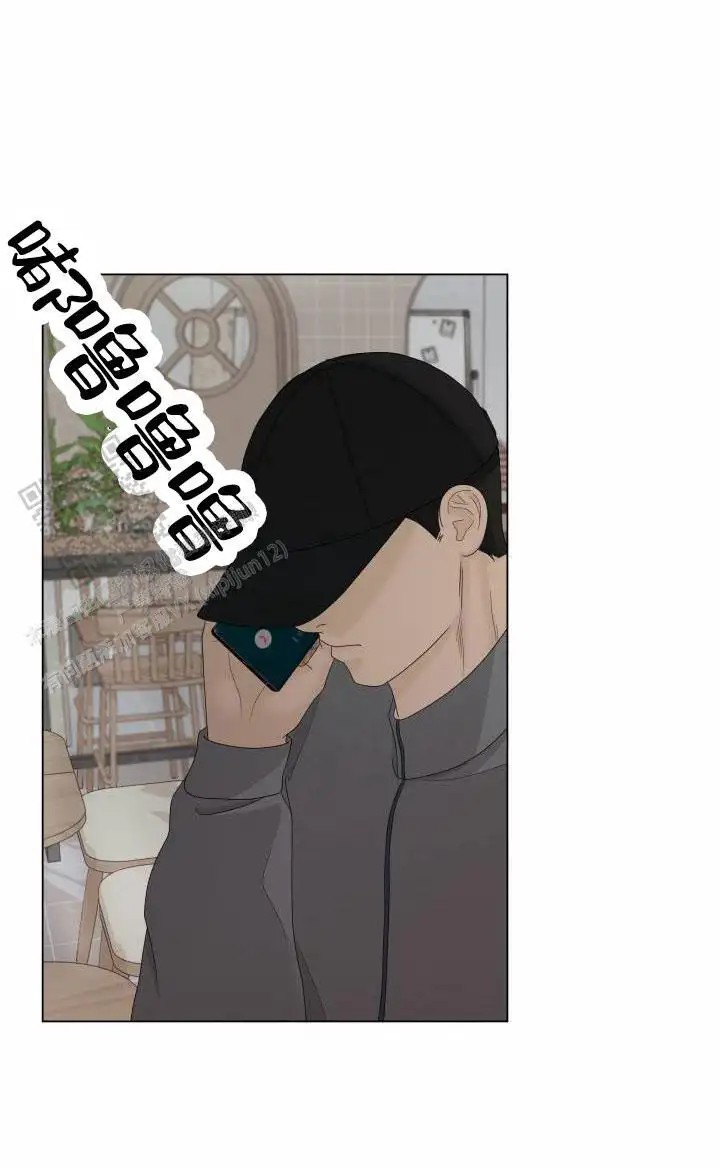 37.jpg