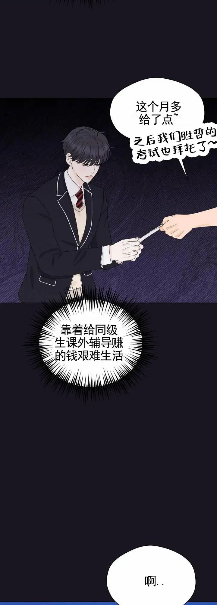 23.jpg