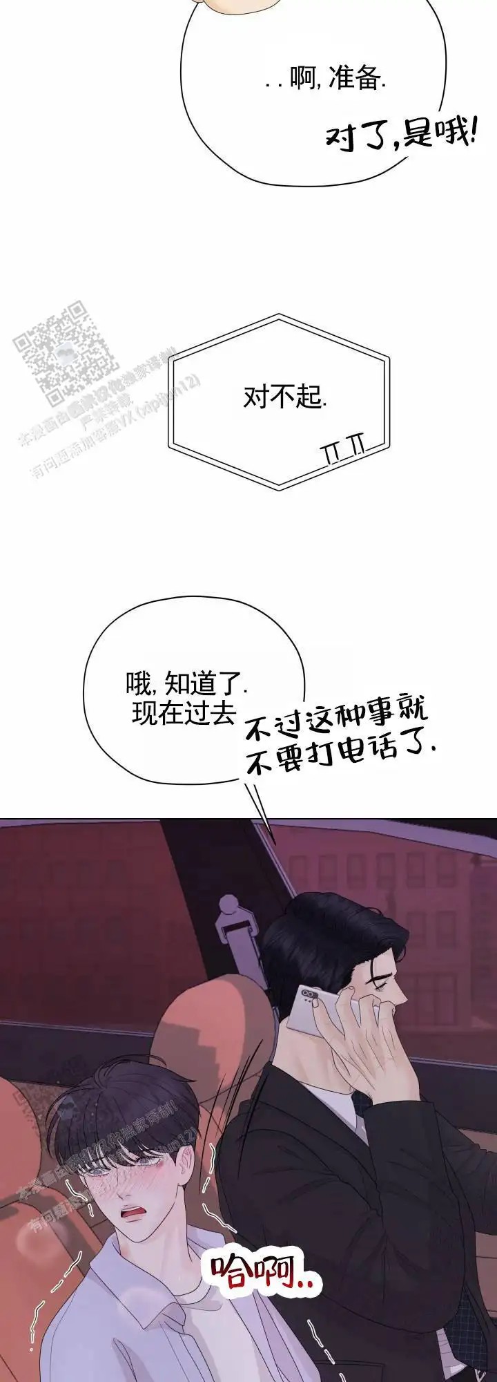 27.jpg
