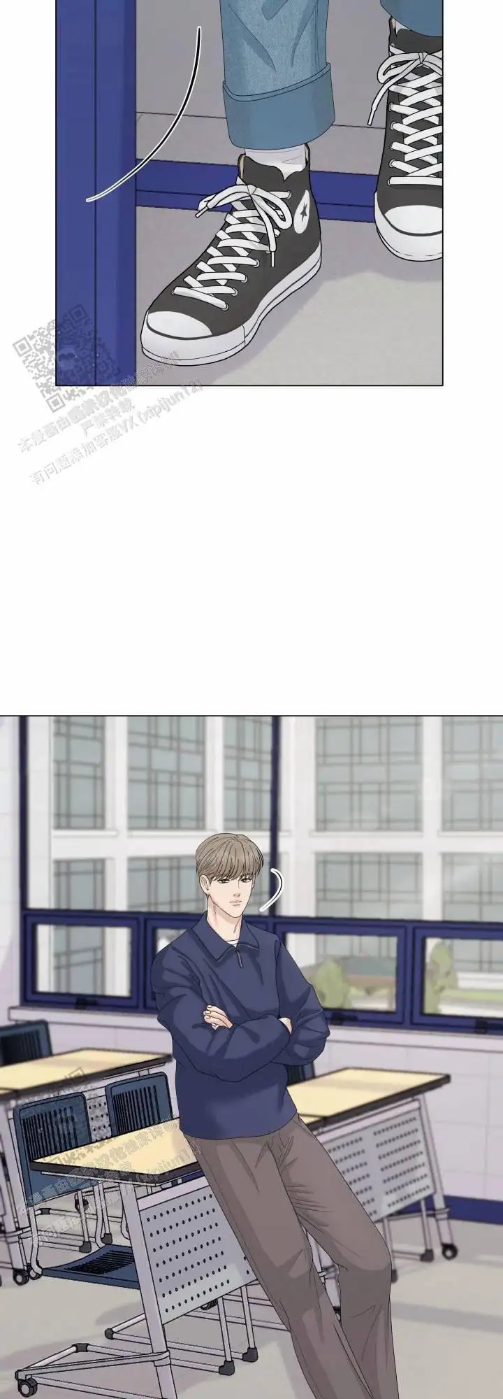 23.jpg