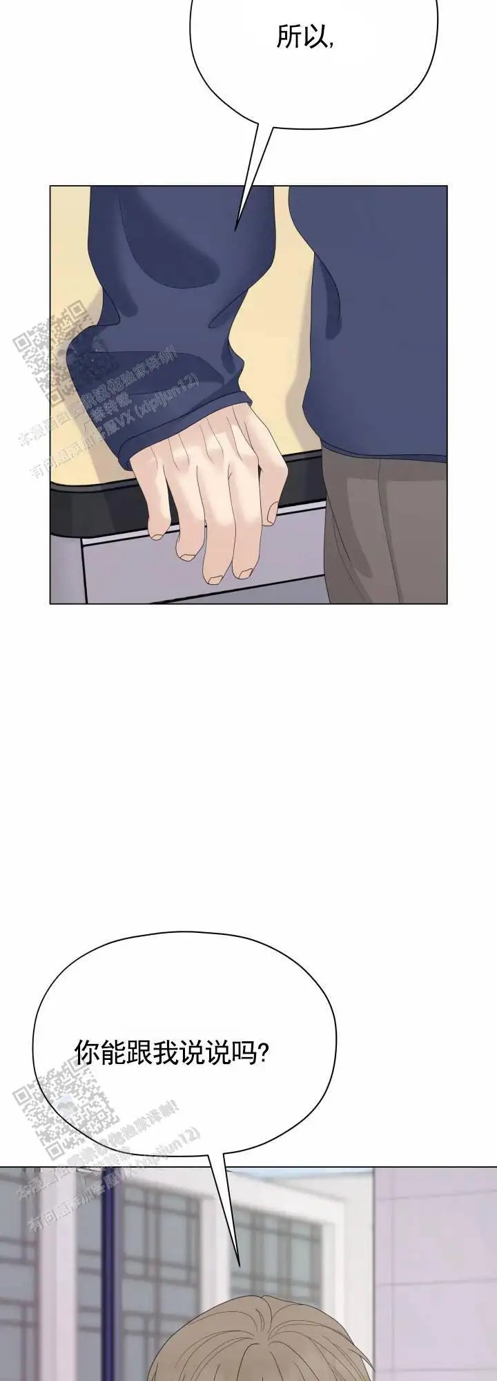 34.jpg