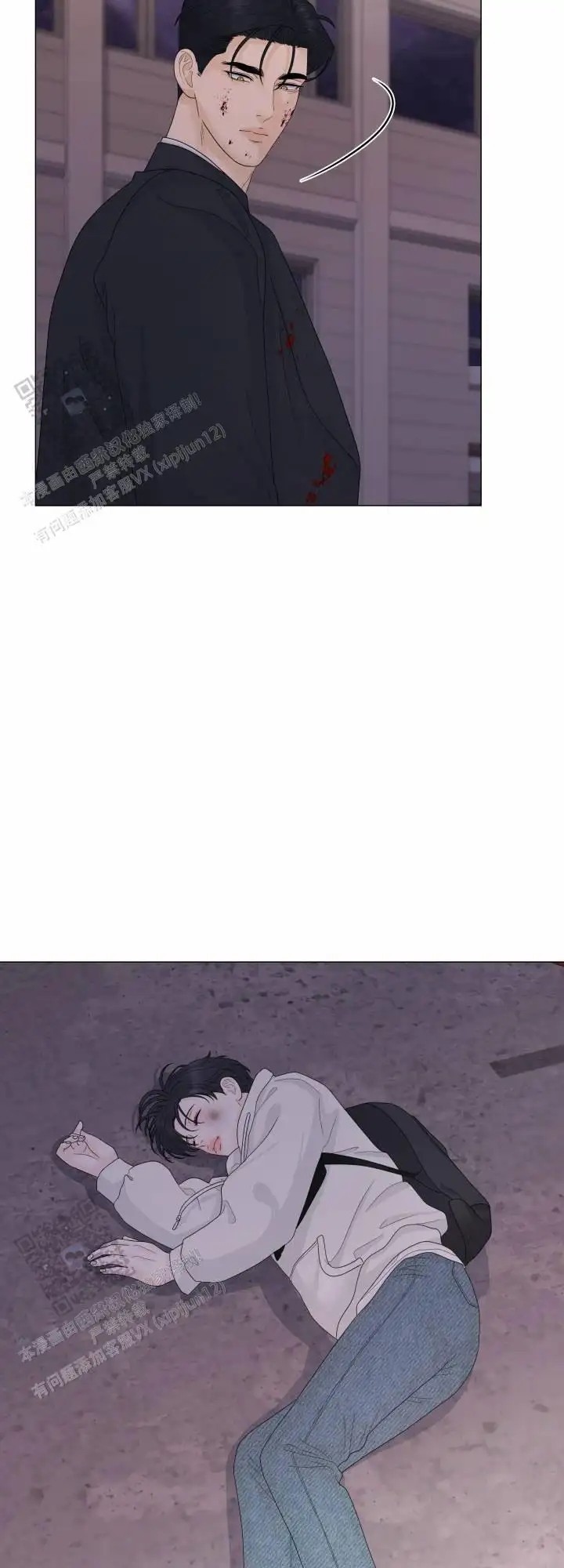 34.jpg