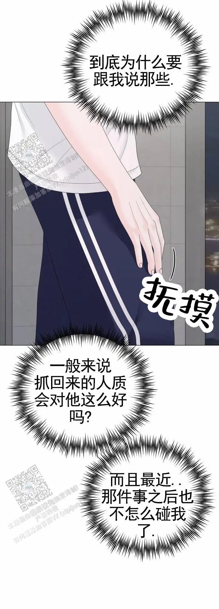 28.jpg