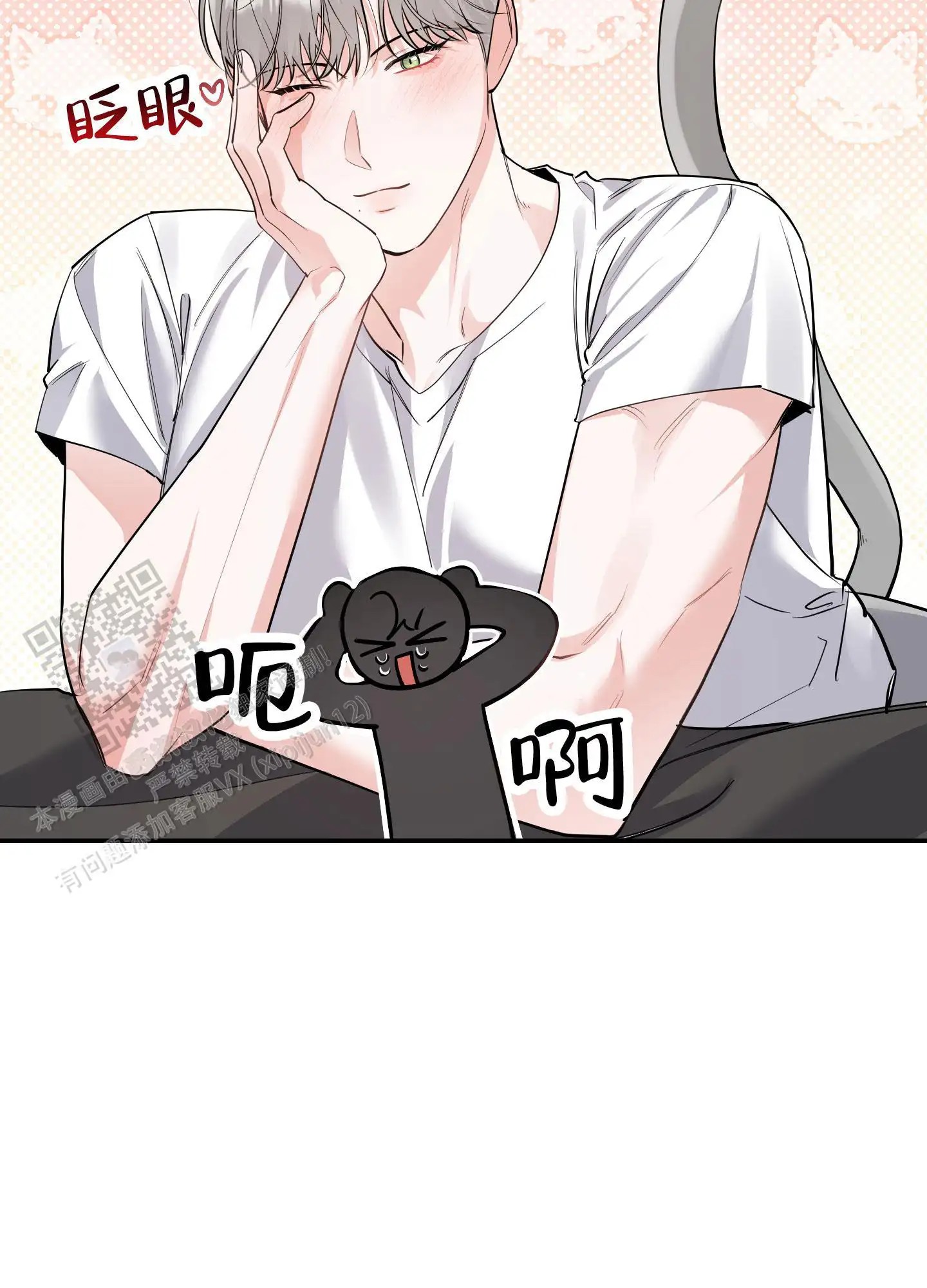 12.jpg