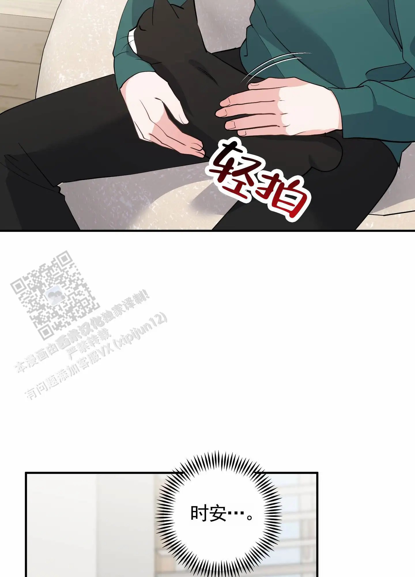 9.jpg