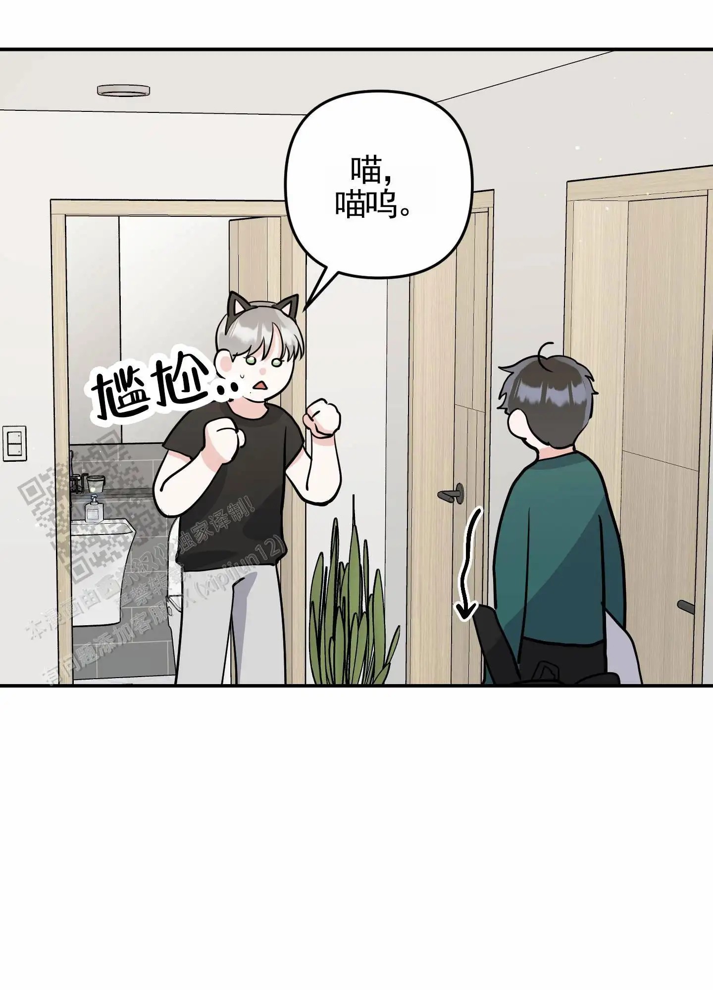 19.jpg