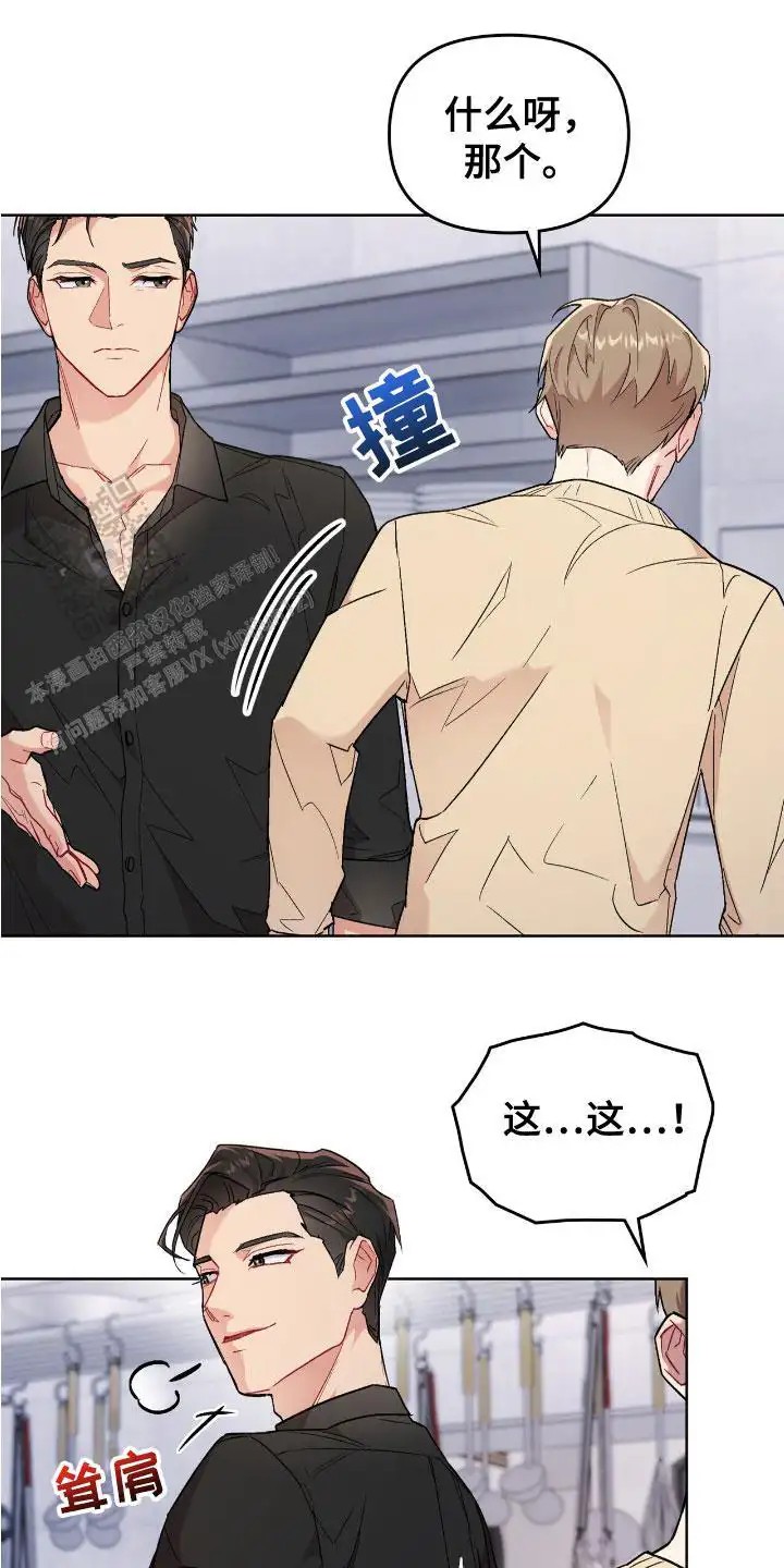 22.jpg