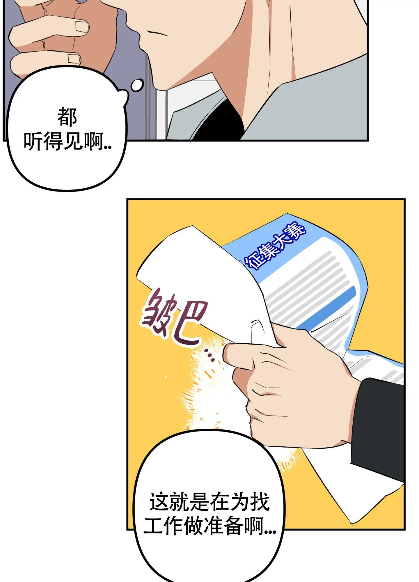 17.jpg