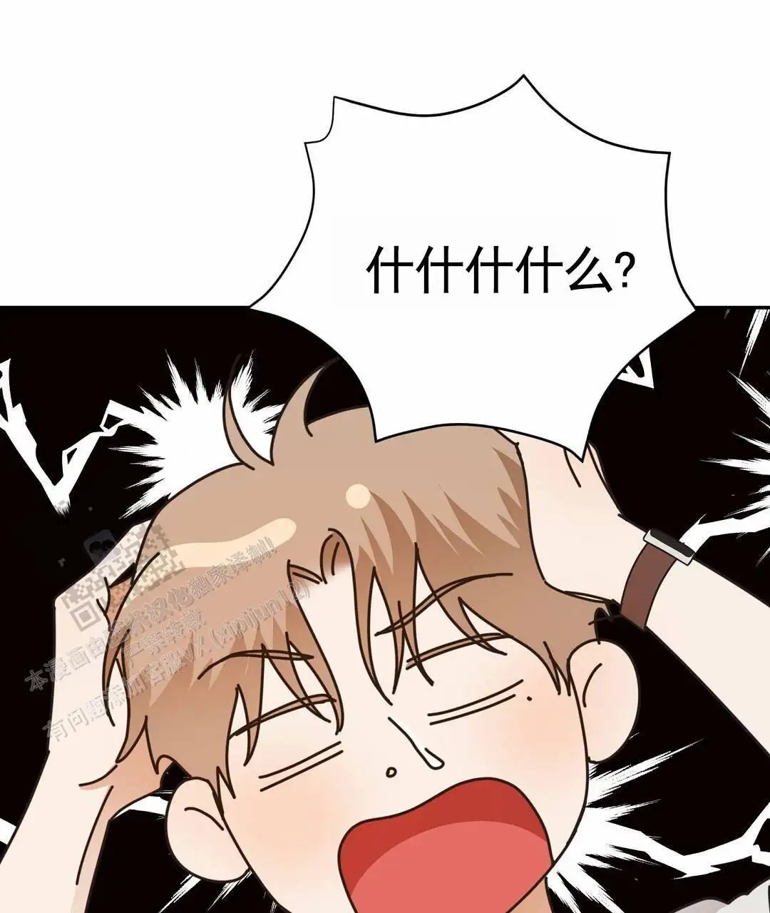 28.jpg