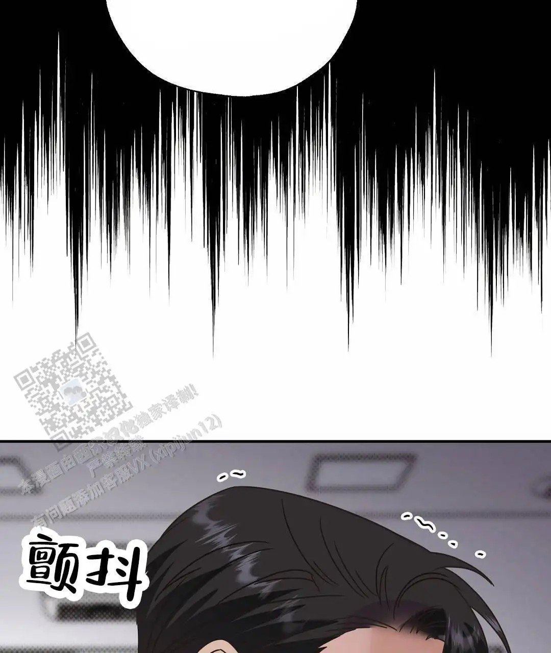 44.jpg