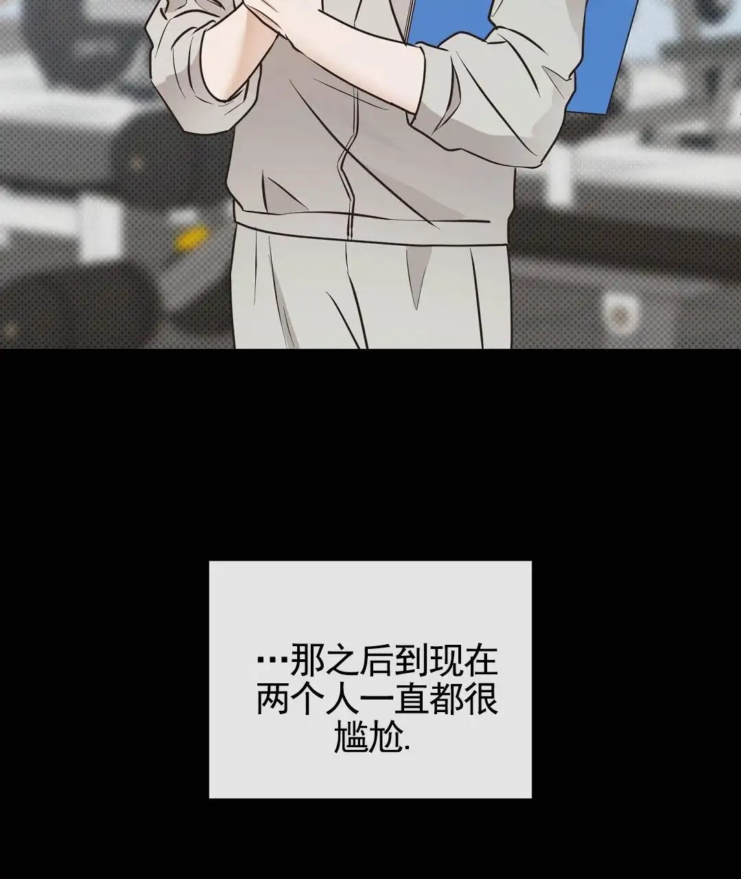 22.jpg