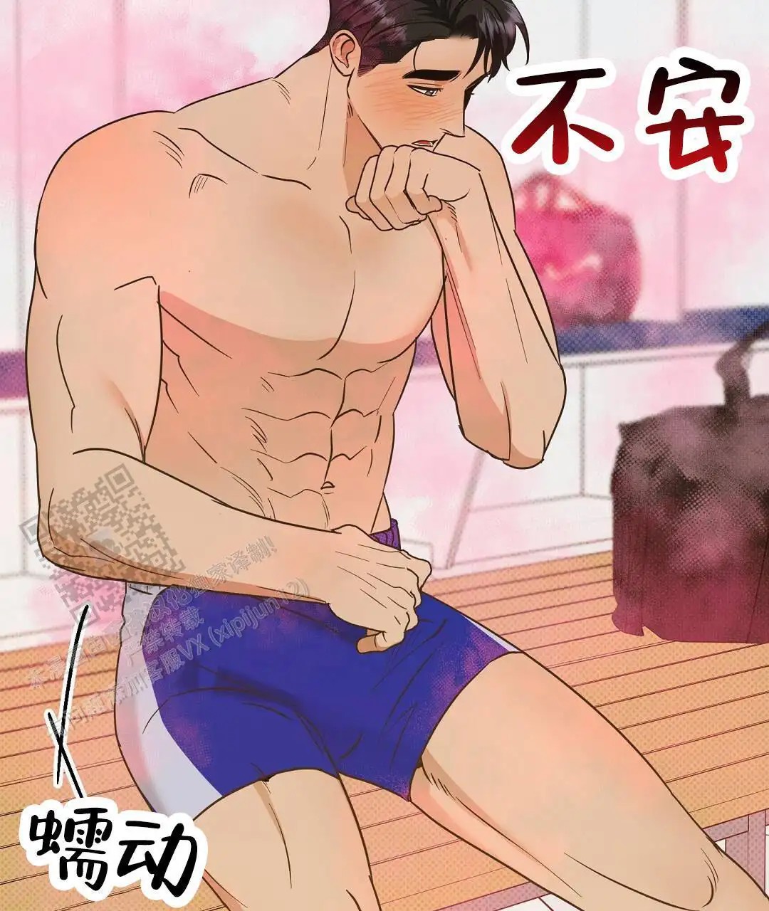 14.jpg