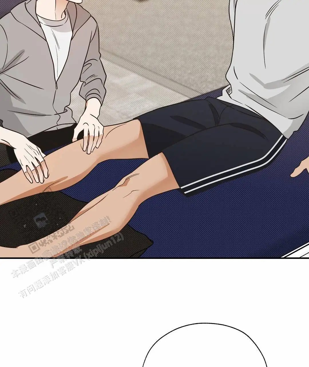 2.jpg