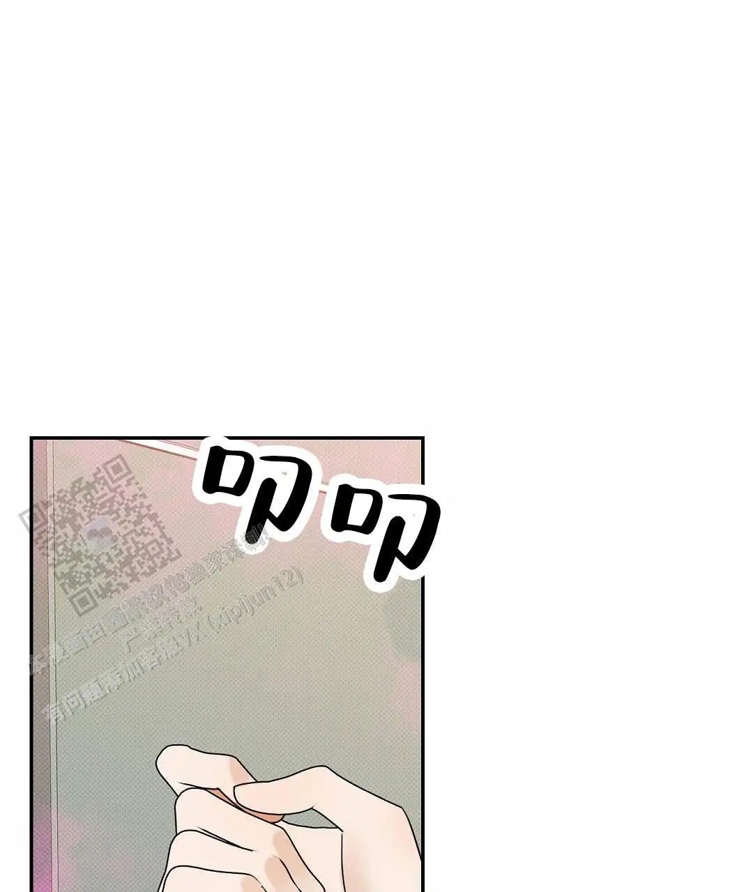 40.jpg